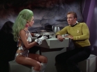 ariane179254_StarTrek_2x16_TheGamestersOfTriskelion_1158.jpg