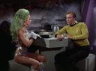 ariane179254_StarTrek_2x16_TheGamestersOfTriskelion_1159.jpg