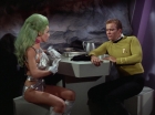 ariane179254_StarTrek_2x16_TheGamestersOfTriskelion_1160.jpg