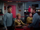 ariane179254_StarTrek_2x16_TheGamestersOfTriskelion_1172.jpg