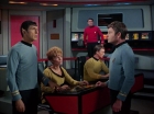 Filename=ariane179254_StarTrek_2x16_TheGamestersOfTriskelion_1182.jpg
Filesize=100KiB
Dimensions=1440x1080
Date added=Jul 08, 2015 ariane179254_StarTrek_2x16_TheGamestersOfTriskelion_1182.jpg