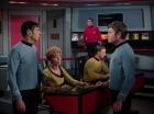 Filename=ariane179254_StarTrek_2x16_TheGamestersOfTriskelion_1185.jpg
Filesize=102KiB
Dimensions=1440x1080
Date added=Jul 08, 2015 ariane179254_StarTrek_2x16_TheGamestersOfTriskelion_1185.jpg