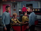 Filename=ariane179254_StarTrek_2x16_TheGamestersOfTriskelion_1189.jpg
Filesize=107KiB
Dimensions=1440x1080
Date added=Jul 08, 2015 ariane179254_StarTrek_2x16_TheGamestersOfTriskelion_1189.jpg