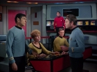 Filename=ariane179254_StarTrek_2x16_TheGamestersOfTriskelion_1193.jpg
Filesize=107KiB
Dimensions=1440x1080
Date added=Jul 08, 2015 ariane179254_StarTrek_2x16_TheGamestersOfTriskelion_1193.jpg