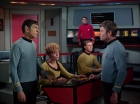 Filename=ariane179254_StarTrek_2x16_TheGamestersOfTriskelion_1195.jpg
Filesize=104KiB
Dimensions=1440x1080
Date added=Jul 08, 2015 ariane179254_StarTrek_2x16_TheGamestersOfTriskelion_1195.jpg
