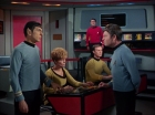 Filename=ariane179254_StarTrek_2x16_TheGamestersOfTriskelion_1196.jpg
Filesize=104KiB
Dimensions=1440x1080
Date added=Jul 08, 2015 ariane179254_StarTrek_2x16_TheGamestersOfTriskelion_1196.jpg