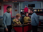 Filename=ariane179254_StarTrek_2x16_TheGamestersOfTriskelion_1203.jpg
Filesize=106KiB
Dimensions=1440x1080
Date added=Jul 08, 2015 ariane179254_StarTrek_2x16_TheGamestersOfTriskelion_1203.jpg