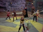 Filename=ariane179254_StarTrek_2x16_TheGamestersOfTriskelion_1207.jpg
Filesize=147KiB
Dimensions=1440x1080
Date added=Jul 08, 2015 ariane179254_StarTrek_2x16_TheGamestersOfTriskelion_1207.jpg