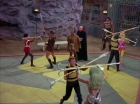 Filename=ariane179254_StarTrek_2x16_TheGamestersOfTriskelion_1208.jpg
Filesize=147KiB
Dimensions=1440x1080
Date added=Jul 08, 2015 ariane179254_StarTrek_2x16_TheGamestersOfTriskelion_1208.jpg