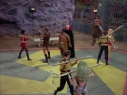 ariane179254_StarTrek_2x16_TheGamestersOfTriskelion_1209.jpg
