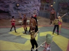 Filename=ariane179254_StarTrek_2x16_TheGamestersOfTriskelion_1210.jpg
Filesize=147KiB
Dimensions=1440x1080
Date added=Jul 08, 2015 ariane179254_StarTrek_2x16_TheGamestersOfTriskelion_1210.jpg