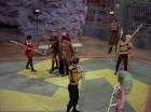 Filename=ariane179254_StarTrek_2x16_TheGamestersOfTriskelion_1211.jpg
Filesize=148KiB
Dimensions=1440x1080
Date added=Jul 08, 2015 ariane179254_StarTrek_2x16_TheGamestersOfTriskelion_1211.jpg