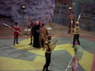 Filename=ariane179254_StarTrek_2x16_TheGamestersOfTriskelion_1212.jpg
Filesize=145KiB
Dimensions=1440x1080
Date added=Jul 08, 2015 ariane179254_StarTrek_2x16_TheGamestersOfTriskelion_1212.jpg
