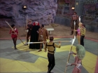 Filename=ariane179254_StarTrek_2x16_TheGamestersOfTriskelion_1213.jpg
Filesize=143KiB
Dimensions=1440x1080
Date added=Jul 08, 2015 ariane179254_StarTrek_2x16_TheGamestersOfTriskelion_1213.jpg
