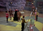 Filename=ariane179254_StarTrek_2x16_TheGamestersOfTriskelion_1214.jpg
Filesize=139KiB
Dimensions=1440x1080
Date added=Jul 08, 2015 ariane179254_StarTrek_2x16_TheGamestersOfTriskelion_1214.jpg