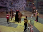 Filename=ariane179254_StarTrek_2x16_TheGamestersOfTriskelion_1215.jpg
Filesize=140KiB
Dimensions=1440x1080
Date added=Jul 08, 2015 ariane179254_StarTrek_2x16_TheGamestersOfTriskelion_1215.jpg