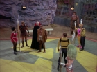 Filename=ariane179254_StarTrek_2x16_TheGamestersOfTriskelion_1216.jpg
Filesize=146KiB
Dimensions=1440x1080
Date added=Jul 08, 2015 ariane179254_StarTrek_2x16_TheGamestersOfTriskelion_1216.jpg