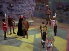 Filename=ariane179254_StarTrek_2x16_TheGamestersOfTriskelion_1217.jpg
Filesize=146KiB
Dimensions=1440x1080
Date added=Jul 08, 2015 ariane179254_StarTrek_2x16_TheGamestersOfTriskelion_1217.jpg