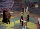 Filename=ariane179254_StarTrek_2x16_TheGamestersOfTriskelion_1219.jpg
Filesize=141KiB
Dimensions=1440x1080
Date added=Jul 08, 2015 ariane179254_StarTrek_2x16_TheGamestersOfTriskelion_1219.jpg