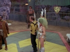 Filename=ariane179254_StarTrek_2x16_TheGamestersOfTriskelion_1221.jpg
Filesize=145KiB
Dimensions=1440x1080
Date added=Jul 08, 2015 ariane179254_StarTrek_2x16_TheGamestersOfTriskelion_1221.jpg