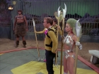 Filename=ariane179254_StarTrek_2x16_TheGamestersOfTriskelion_1223.jpg
Filesize=137KiB
Dimensions=1440x1080
Date added=Jul 08, 2015 ariane179254_StarTrek_2x16_TheGamestersOfTriskelion_1223.jpg