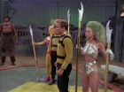 Filename=ariane179254_StarTrek_2x16_TheGamestersOfTriskelion_1224.jpg
Filesize=125KiB
Dimensions=1440x1080
Date added=Jul 08, 2015 ariane179254_StarTrek_2x16_TheGamestersOfTriskelion_1224.jpg