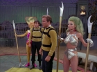 Filename=ariane179254_StarTrek_2x16_TheGamestersOfTriskelion_1225.jpg
Filesize=138KiB
Dimensions=1440x1080
Date added=Jul 08, 2015 ariane179254_StarTrek_2x16_TheGamestersOfTriskelion_1225.jpg