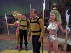 Filename=ariane179254_StarTrek_2x16_TheGamestersOfTriskelion_1227.jpg
Filesize=145KiB
Dimensions=1440x1080
Date added=Jul 08, 2015 ariane179254_StarTrek_2x16_TheGamestersOfTriskelion_1227.jpg