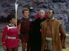 ariane179254_StarTrek_2x16_TheGamestersOfTriskelion_1229.jpg