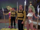 ariane179254_StarTrek_2x16_TheGamestersOfTriskelion_1232.jpg