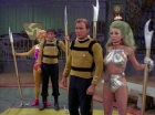 ariane179254_StarTrek_2x16_TheGamestersOfTriskelion_1233.jpg