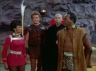 Filename=ariane179254_StarTrek_2x16_TheGamestersOfTriskelion_1235.jpg
Filesize=136KiB
Dimensions=1440x1080
Date added=Jul 08, 2015 ariane179254_StarTrek_2x16_TheGamestersOfTriskelion_1235.jpg