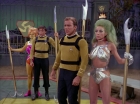 Filename=ariane179254_StarTrek_2x16_TheGamestersOfTriskelion_1245.jpg
Filesize=138KiB
Dimensions=1440x1080
Date added=Jul 08, 2015 ariane179254_StarTrek_2x16_TheGamestersOfTriskelion_1245.jpg