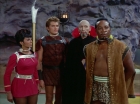 Filename=ariane179254_StarTrek_2x16_TheGamestersOfTriskelion_1249.jpg
Filesize=129KiB
Dimensions=1440x1080
Date added=Jul 08, 2015 ariane179254_StarTrek_2x16_TheGamestersOfTriskelion_1249.jpg