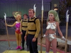 Filename=ariane179254_StarTrek_2x16_TheGamestersOfTriskelion_1252.jpg
Filesize=150KiB
Dimensions=1440x1080
Date added=Jul 08, 2015 ariane179254_StarTrek_2x16_TheGamestersOfTriskelion_1252.jpg