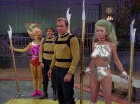 Filename=ariane179254_StarTrek_2x16_TheGamestersOfTriskelion_1253.jpg
Filesize=149KiB
Dimensions=1440x1080
Date added=Jul 08, 2015 ariane179254_StarTrek_2x16_TheGamestersOfTriskelion_1253.jpg