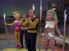 Filename=ariane179254_StarTrek_2x16_TheGamestersOfTriskelion_1258.jpg
Filesize=148KiB
Dimensions=1440x1080
Date added=Jul 08, 2015 ariane179254_StarTrek_2x16_TheGamestersOfTriskelion_1258.jpg