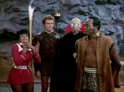 Filename=ariane179254_StarTrek_2x16_TheGamestersOfTriskelion_1259.jpg
Filesize=146KiB
Dimensions=1440x1080
Date added=Jul 08, 2015 ariane179254_StarTrek_2x16_TheGamestersOfTriskelion_1259.jpg