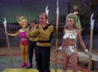 Filename=ariane179254_StarTrek_2x16_TheGamestersOfTriskelion_1262.jpg
Filesize=148KiB
Dimensions=1440x1080
Date added=Jul 08, 2015 ariane179254_StarTrek_2x16_TheGamestersOfTriskelion_1262.jpg