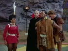 Filename=ariane179254_StarTrek_2x16_TheGamestersOfTriskelion_1281.jpg
Filesize=139KiB
Dimensions=1440x1080
Date added=Jul 08, 2015 ariane179254_StarTrek_2x16_TheGamestersOfTriskelion_1281.jpg
