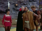 Filename=ariane179254_StarTrek_2x16_TheGamestersOfTriskelion_1282.jpg
Filesize=140KiB
Dimensions=1440x1080
Date added=Jul 08, 2015 ariane179254_StarTrek_2x16_TheGamestersOfTriskelion_1282.jpg