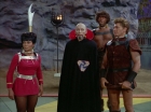 Filename=ariane179254_StarTrek_2x16_TheGamestersOfTriskelion_1287.jpg
Filesize=129KiB
Dimensions=1440x1080
Date added=Jul 08, 2015 ariane179254_StarTrek_2x16_TheGamestersOfTriskelion_1287.jpg