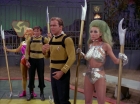 Filename=ariane179254_StarTrek_2x16_TheGamestersOfTriskelion_1288.jpg
Filesize=147KiB
Dimensions=1440x1080
Date added=Jul 08, 2015 ariane179254_StarTrek_2x16_TheGamestersOfTriskelion_1288.jpg