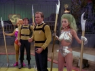Filename=ariane179254_StarTrek_2x16_TheGamestersOfTriskelion_1289.jpg
Filesize=151KiB
Dimensions=1440x1080
Date added=Jul 08, 2015 ariane179254_StarTrek_2x16_TheGamestersOfTriskelion_1289.jpg