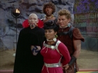 Filename=ariane179254_StarTrek_2x16_TheGamestersOfTriskelion_1292.jpg
Filesize=126KiB
Dimensions=1440x1080
Date added=Jul 08, 2015 ariane179254_StarTrek_2x16_TheGamestersOfTriskelion_1292.jpg
