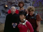 Filename=ariane179254_StarTrek_2x16_TheGamestersOfTriskelion_1293.jpg
Filesize=116KiB
Dimensions=1440x1080
Date added=Jul 08, 2015 ariane179254_StarTrek_2x16_TheGamestersOfTriskelion_1293.jpg