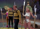 Filename=ariane179254_StarTrek_2x16_TheGamestersOfTriskelion_1294.jpg
Filesize=136KiB
Dimensions=1440x1080
Date added=Jul 08, 2015 ariane179254_StarTrek_2x16_TheGamestersOfTriskelion_1294.jpg