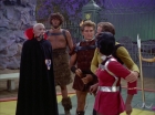 Filename=ariane179254_StarTrek_2x16_TheGamestersOfTriskelion_1298.jpg
Filesize=129KiB
Dimensions=1440x1080
Date added=Jul 08, 2015 ariane179254_StarTrek_2x16_TheGamestersOfTriskelion_1298.jpg