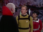 Filename=ariane179254_StarTrek_2x16_TheGamestersOfTriskelion_1301.jpg
Filesize=101KiB
Dimensions=1440x1080
Date added=Jul 08, 2015 ariane179254_StarTrek_2x16_TheGamestersOfTriskelion_1301.jpg