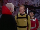 Filename=ariane179254_StarTrek_2x16_TheGamestersOfTriskelion_1302.jpg
Filesize=101KiB
Dimensions=1440x1080
Date added=Jul 08, 2015 ariane179254_StarTrek_2x16_TheGamestersOfTriskelion_1302.jpg
